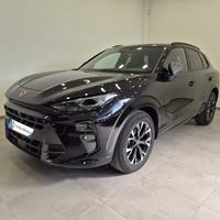 CUPRA Terramar 1.5 eTSI DSG
