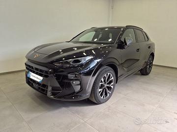 CUPRA Terramar 1.5 eTSI DSG