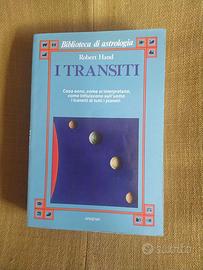 Libri Astrologia esoterismo medicine naturali ecc