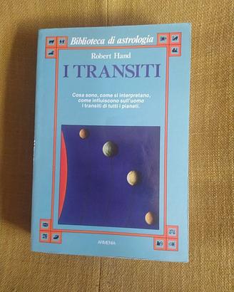 Libri Astrologia esoterismo medicine naturali ecc