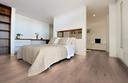 parquet-rovere-sbiancato-prime-collection