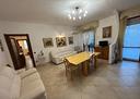 appartamento-di-80-m²-con-3-locali-a-massa