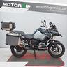 bmw-r-1200-gs-adventure-a-228-mese-acconto-0