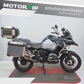 Bmw R 1200 GS Adventure A 228 MESE - ACCONTO 0