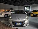 peugeot-208-puretech-82-5-porte-access
