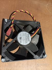 Ventola di raffreddamento PC