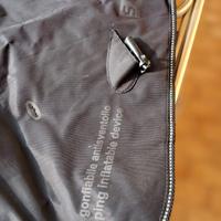 termoscudo honda sh150