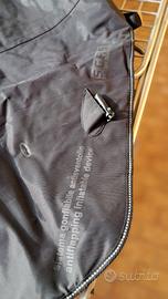 termoscudo honda sh150