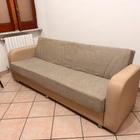 Divano/Divanoletto