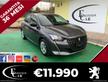 PEUGEOT 208 PureTech 75 S&S 5p. Active - 2022