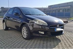 FIAT BRAVO 1.6 120 CV EASY
