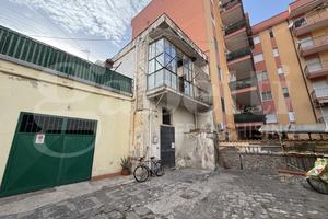 Casa Indipendente Angri [Cod. rif 3257777VRG]