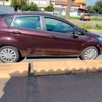 Auto usate