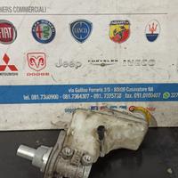 POMPA FRENI FIAT Punto EVO diesel 1300 (09>12)