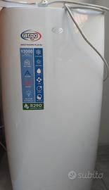 CONDIZIONATORE PORTATILE 13000 BTU
