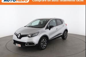 RENAULT Captur WM39085