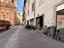 Immagine 30