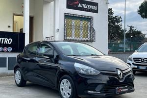 RENAULT Clio 1.2 75CV 5 porte Zen