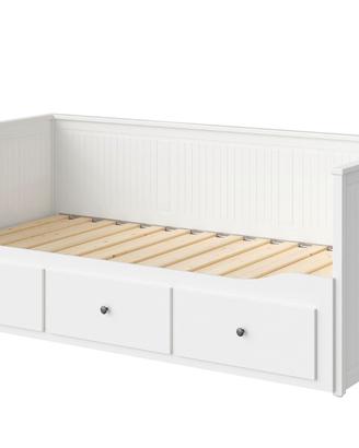 Cameretta completa Ikea Hemnes
