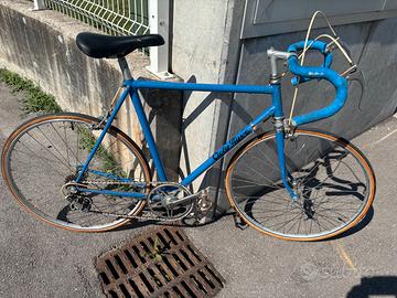 bicicletta da corsa per bambini - CICLO PIAVE