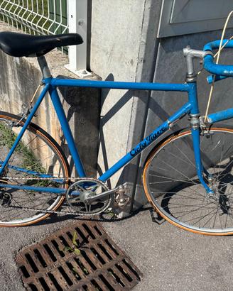bicicletta da corsa per bambini - CICLO PIAVE