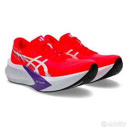 Asics FF Turbo n.42