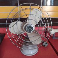 ventilatore maico vintage d'epoca 