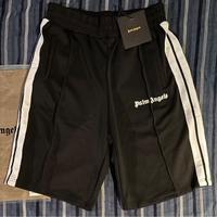 Pantaloncini Palm Angels