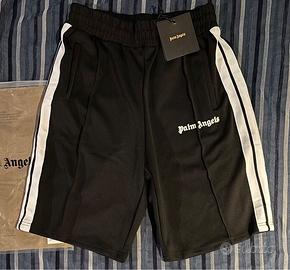 Pantaloncini Palm Angels