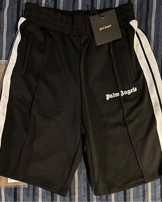 Pantaloncini Palm Angels