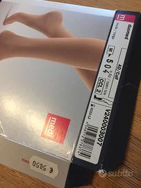 Gambaletto compressivo CCL2