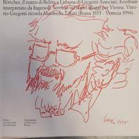 casabella varie annate