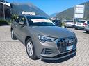 audi-q3-40-tdi-quattro-s-tronic-business-advanced