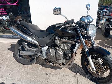 Honda Hornet 600