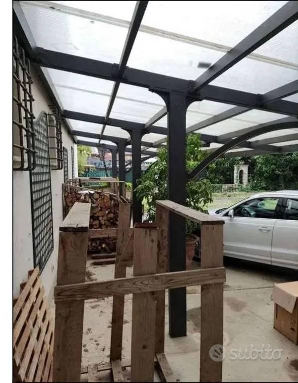 Appartamento – Dello, Case San Rocco - Vista 5