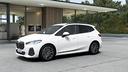 bmw-serie-2-225e-active-tourer-xdrive-msport-auto