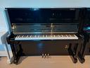 pianoforte-verticale-kawai-ks-2f