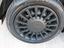 Immagine 11