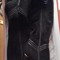 Stivali laura biagiotti