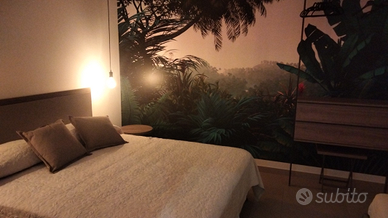 Casa vacanze Via Roma 57