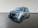 smart-fortwo-70-1-0-52kw-passion-twinamic