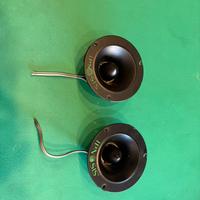 Tweeter Ipnosis
