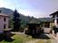 Immagine 7