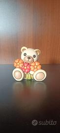 Orsetto Teddy THUN Primavera 2022 Medio (M) 11 cm