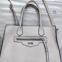 Borsa Coveri collection