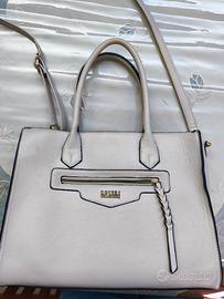 Borsa Coveri collection