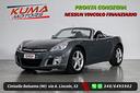 opel-gt-2-0t-264cv-unico-propr-tagliandi-opel