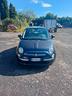 fiat-500-1-2-pop