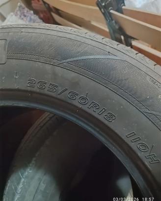 Gomme