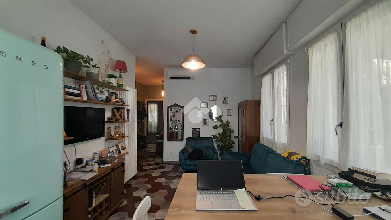 Apartment in Bologna, Belcantone, Borgo Panigale-Reno - Vista 6